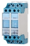 Eltako XS12-400-230V Stromsto&szlig;schalter, 4 Schlie&szlig;er 25A/250V AC (21400930)
