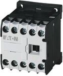 Eaton DILER-22(230V50HZ240) Hilfssch&uuml;tz (51777)