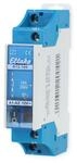 Eltako R12-100-12V Elektromechanisches Schaltrelais, 1 Schlie&szlig;er, 16A/250V AC