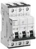 Siemens 5SL63167 Leitungsschutzschalter 400V, 6kA, 3-Polig, C-Charakteristik,...