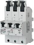 Eaton LSHU-E35/3-KL Selektiver Hauptsicherungsautomat 35A, 3-Polig, E-Charakteristik