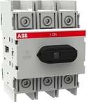 ABB OT125M3 Lasttrennschalter, 3P (1SCA022429R9140)