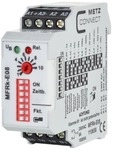 METZ CONNECT 110658 MFRk-E08 230 V AC, 24 V AC/DC