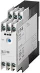 Eaton EMT6 (230V) Maschinenschutzrelais, 6A (066400)