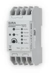 Gira 128900 T&uuml;rkommunikations-Schaltaktor