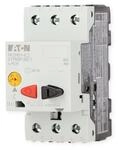 Eaton Pkzm01-6,3 Motorschutzschalter, 4.0 - 6.3A (278483)