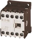 Eaton DILEEM-10-G (24VDC) Kleinsch&uuml;tz (51643)