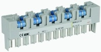 Dehn DEHNrapid LSA &ndash; Blitzstromableiter DRL 10 B (907400)