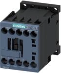 Siemens 3RH21311BB40 Hilfssch&uuml;tz, 24V DC, 3S+1&Ouml;