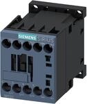 Siemens 3RT20161BB41 Leistungssch&uuml;tz Baugr&ouml;&szlig;e S00, 4kW, 24V DC, 1S