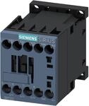 Siemens 3RT20171BB42 Leistungssch&uuml;tz, 5,5kW/400V, 1&Ouml;, DC24V, 3-polig