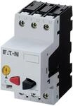Eaton Pkzm01-0,4 Motorschutzschalter, 0,25 bis 0,4A (278477)