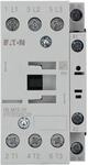 EATON DILM25-01(RDC24) Leistungssch&uuml;tz, 11kW, Schraubanschluss (277178)
