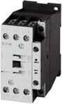 Eaton DILM25-01(230V50Hz) Leistungssch&uuml;tz (277164)