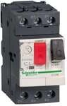 Schneider Electric GV2ME14 Motorschutzschalter 6-10A