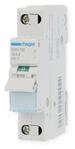 Hager SBN116 Ausschalter 16A, 1 Schlie&szlig;er, 230V AC, 1PLE