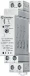 Finder 15.11.8.230.0400 Elektronischer Dimmer Slave, REG, 400W