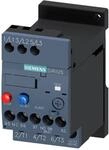 Siemens 3RU2116-1DB1 &Uuml;berlastrelais 2,2...3,2 A thermisch f&uuml;r Motorschutz