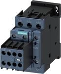 Siemens 3RT20261AP04 Leistungssch&uuml;tz Baugr&ouml;&szlig;e S0, 11kW, 230V AC, 2S+2&Ouml;