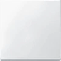 Merten 434119 Wippe, System M, polarwei&szlig;