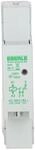 Eberle SPR 490 70 Boilerrelais (049070140000)