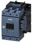 Siemens 3RT1054-1AP36 Sch&uuml;tz, 55kW/400V/AC-3