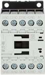 Eaton DILA-40(230V50240V60) Hilfssch&uuml;tz 4S (276329)