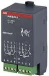 ABB JA/M2.230.1 Jalousieakt.mod, 2F, 230VAC (2CDG110003R0011)