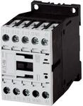 Eaton DILM9-10(24V50HZ) Leistungssch&uuml;tz 4kW/400V, AC-bet&auml;tigt (276677)