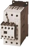 Eaton DILM40-22(230V50,240) Leistungssch&uuml;tz (277798)
