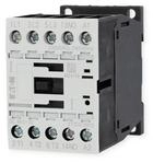 Eaton DILM12-10 (230V50HZ, 240V Leistungssch&uuml;tz (276830)