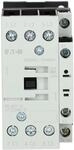 Eaton DILM17-10(230V50,240) Leistungssch&uuml;tz (277004)