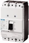 Eaton PN1-125 Lasttrennschalter, 3-polig, 125A (259142)