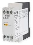 Eaton ETR4-51-A Zeitrelais, Stern-Dreieck, 50 ms, 1 W, 3-60 s, 24-240 V AC/DC