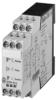 Eaton ETR4-70-A Zeitrelais, 2 W, 0,05 s - 100 h, Multifunktion, 24-240 V AC/DC,