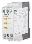 Eaton ETR4-69-A Zeitrelais, 1 W, 0,05 s - 100 h, Multifunktion, 24 - 240 V AC/DC