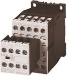Eaton DILM9-32(230V50240V6) Leistungssch&uuml;tz (276795)