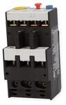 Eaton Zb32-4 Motorschutzrelais 2,4-4 (278449)