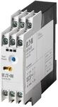 Eaton EMT6-DB Maschinenschutzrelais, 6A (066167)