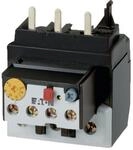 Eaton ZB65-24 Motorschutzrelais, 16-24A, Schraubanschluss (278457)