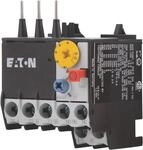 Eaton Ze-2,4 Motorschutzrelais, 1,6 - 2,4A (014479)