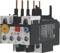 Eaton Zb12-2,4 Motorschutzrelais 1,6-2,4A (278437)