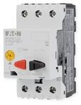 Eaton Pkzm01-2,5 Motorschutzschalter, 1.6 - 2.5 A (278481)