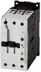 EATON DILM65(RDC24) Leistungssch&uuml;tz 30kW (277908)