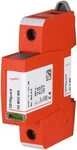 Dehn DG S 600 DEHNguard S &Uuml;berspannungsableiter 1-polig, Uc 600V AC, Typ 2 (952076)