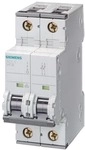 Leitungsschutzschalter Siemens 5SY4202-7