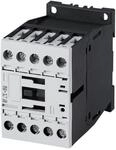 Eaton DILA-22(24VDC) Hilfssch&uuml;tz 2S/2&Ouml; (276414)