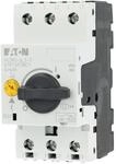 Eaton PKZM0-6,3-T Transformatorschutzschalter, 3-poilig, Ir= 4 - 6,3 A,