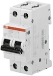 ABB S202M-Z10UC Sicherungsautomat (2CDS272061R0428)