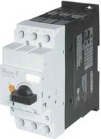 Eaton Pkzm4-58 Motorschutzschalter, 50-58A (222394)